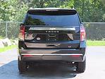 2023 Chevrolet Tahoe 4WD SUV for sale #25C830A - photo 5