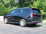 2023 Chevrolet Tahoe 4WD SUV for sale #25C830A - photo 6