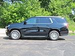 2023 Chevrolet Tahoe 4WD SUV for sale #25C830A - photo 7