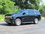 2023 Chevrolet Tahoe 4WD SUV for sale #25C830A - photo 8