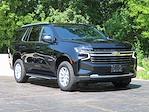 2023 Chevrolet Tahoe 4WD SUV for sale #25C830A - photo 9