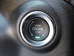 New 2025 Chevrolet Silverado 1500 Work Truck Double Cab 4WD Pickup for sale #25C834 - photo 10