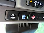 New 2025 Chevrolet Silverado 1500 Work Truck Double Cab 4WD Pickup for sale #25C834 - photo 11