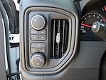 New 2025 Chevrolet Silverado 1500 Work Truck Double Cab 4WD Pickup for sale #25C834 - photo 12