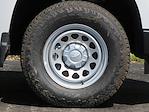 New 2025 Chevrolet Silverado 1500 Work Truck Double Cab 4WD Pickup for sale #25C834 - photo 13