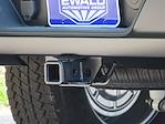 New 2025 Chevrolet Silverado 1500 Work Truck Double Cab 4WD Pickup for sale #25C834 - photo 14