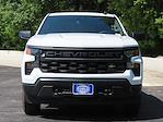 New 2025 Chevrolet Silverado 1500 Work Truck Double Cab 4WD Pickup for sale #25C834 - photo 15