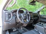 New 2025 Chevrolet Silverado 1500 Work Truck Double Cab 4WD Pickup for sale #25C834 - photo 17