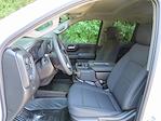 New 2025 Chevrolet Silverado 1500 Work Truck Double Cab 4WD Pickup for sale #25C834 - photo 18