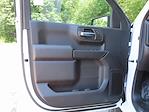 New 2025 Chevrolet Silverado 1500 Work Truck Double Cab 4WD Pickup for sale #25C834 - photo 19