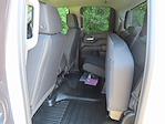 New 2025 Chevrolet Silverado 1500 Work Truck Double Cab 4WD Pickup for sale #25C834 - photo 21