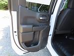 New 2025 Chevrolet Silverado 1500 Work Truck Double Cab 4WD Pickup for sale #25C834 - photo 22