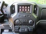New 2025 Chevrolet Silverado 1500 Work Truck Double Cab 4WD Pickup for sale #25C834 - photo 5
