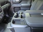 New 2025 Chevrolet Silverado 1500 Work Truck Double Cab 4WD Pickup for sale #25C834 - photo 6