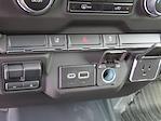 New 2025 Chevrolet Silverado 3500 Double Cab 4WD 9' Monroe Truck Equipment Steel Dump Truck for sale #25C843 - photo 10