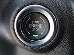 New 2025 Chevrolet Silverado 3500 Double Cab 4WD 9' Monroe Truck Equipment Steel Dump Truck for sale #25C843 - photo 12