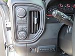 New 2025 Chevrolet Silverado 3500 Double Cab 4WD 9' Monroe Truck Equipment Steel Dump Truck for sale #25C843 - photo 13
