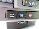New 2025 Chevrolet Silverado 3500 Double Cab 4WD 9' Monroe Truck Equipment Steel Dump Truck for sale #25C843 - photo 14