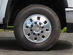 New 2025 Chevrolet Silverado 3500 Double Cab 4WD 9' Monroe Truck Equipment Steel Dump Truck for sale #25C843 - photo 15