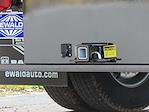 New 2025 Chevrolet Silverado 3500 Double Cab 4WD 9' Monroe Truck Equipment Steel Dump Truck for sale #25C843 - photo 16
