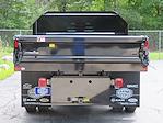 New 2025 Chevrolet Silverado 3500 Double Cab 4WD 9' Monroe Truck Equipment Steel Dump Truck for sale #25C843 - photo 18