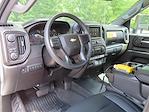 New 2025 Chevrolet Silverado 3500 Double Cab 4WD 9' Monroe Truck Equipment Steel Dump Truck for sale #25C843 - photo 19