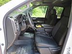 New 2025 Chevrolet Silverado 3500 Double Cab 4WD 9' Monroe Truck Equipment Steel Dump Truck for sale #25C843 - photo 20