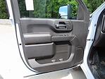 New 2025 Chevrolet Silverado 3500 Double Cab 4WD 9' Monroe Truck Equipment Steel Dump Truck for sale #25C843 - photo 21