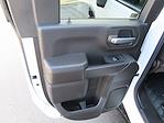 New 2025 Chevrolet Silverado 3500 Double Cab Steel Dump Truck for sale #25C843 - photo 22