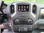 New 2025 Chevrolet Silverado 3500 Double Cab 4WD 9' Monroe Truck Equipment Steel Dump Truck for sale #25C843 - photo 7