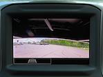 New 2025 Chevrolet Silverado 3500 Double Cab 4WD 9' Monroe Truck Equipment Steel Dump Truck for sale #25C843 - photo 9