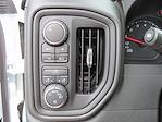 New 2025 Chevrolet Silverado 1500 Work Truck Regular Cab 4WD Pickup for sale #25C845 - photo 11