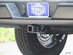 New 2025 Chevrolet Silverado 1500 Work Truck Regular Cab 4WD Pickup for sale #25C845 - photo 13