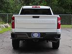 New 2025 Chevrolet Silverado 1500 Work Truck Regular Cab 4WD Pickup for sale #25C845 - photo 15