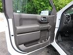 New 2025 Chevrolet Silverado 1500 Work Truck Regular Cab 4WD Pickup for sale #25C845 - photo 18