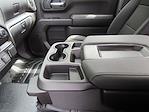 New 2025 Chevrolet Silverado 1500 Work Truck Regular Cab 4WD Pickup for sale #25C845 - photo 6
