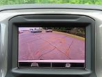 New 2025 Chevrolet Silverado 1500 Work Truck Regular Cab 4WD Pickup for sale #25C845 - photo 7