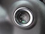 New 2025 Chevrolet Silverado 1500 Work Truck Regular Cab 4WD Pickup for sale #25C845 - photo 9