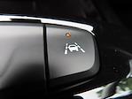 New 2025 Chevrolet Trax LT SUV for sale #25C846 - photo 11