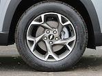 New 2025 Chevrolet Trax LT SUV for sale #25C846 - photo 15