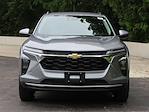 New 2025 Chevrolet Trax LT SUV for sale #25C846 - photo 16