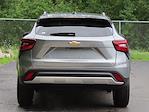 New 2025 Chevrolet Trax LT SUV for sale #25C846 - photo 17