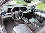 New 2025 Chevrolet Trax LT SUV for sale #25C846 - photo 19