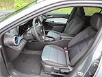 New 2025 Chevrolet Trax LT SUV for sale #25C846 - photo 20