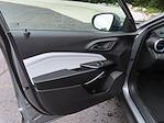 New 2025 Chevrolet Trax LT SUV for sale #25C846 - photo 21