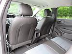 New 2025 Chevrolet Trax LT SUV for sale #25C846 - photo 22
