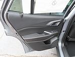 New 2025 Chevrolet Trax LT SUV for sale #25C846 - photo 24