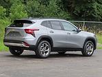 New 2025 Chevrolet Trax LT SUV for sale #25C846 - photo 2