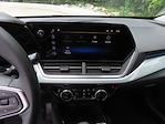 New 2025 Chevrolet Trax LT SUV for sale #25C846 - photo 5