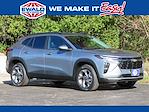 2025 Chevrolet Trax FWD SUV for sale #25C846A - photo 1